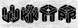 Kontrola