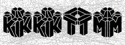 Kontrola