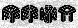Kontrola
